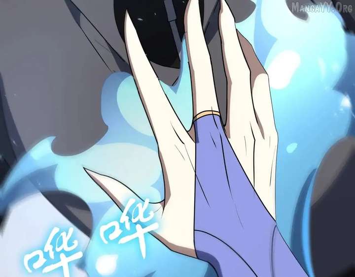 Read I Contracted Myself chapter 128 image 144 on Lezhin