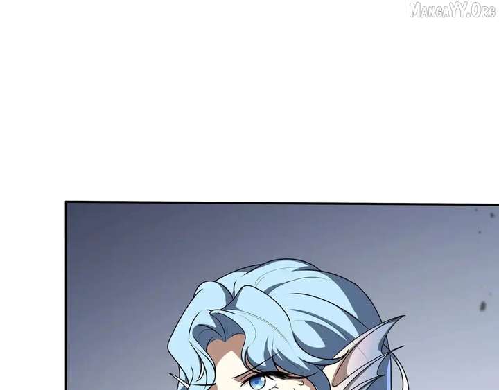 Read I Contracted Myself chapter 128 image 17 on Lezhin