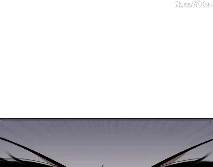 Read I Contracted Myself chapter 128 image 21 on Lezhin