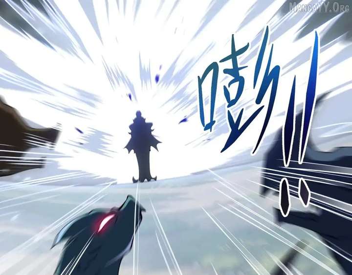 Read I Contracted Myself chapter 128 image 23 on Lezhin