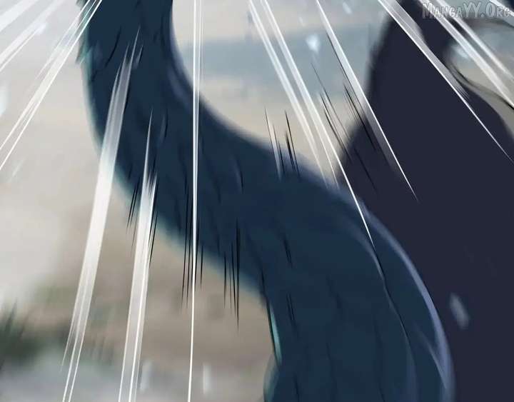 Read I Contracted Myself chapter 128 image 24 on Lezhin