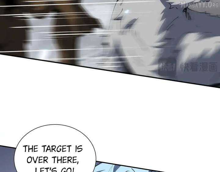 Read I Contracted Myself chapter 128 image 28 on Lezhin