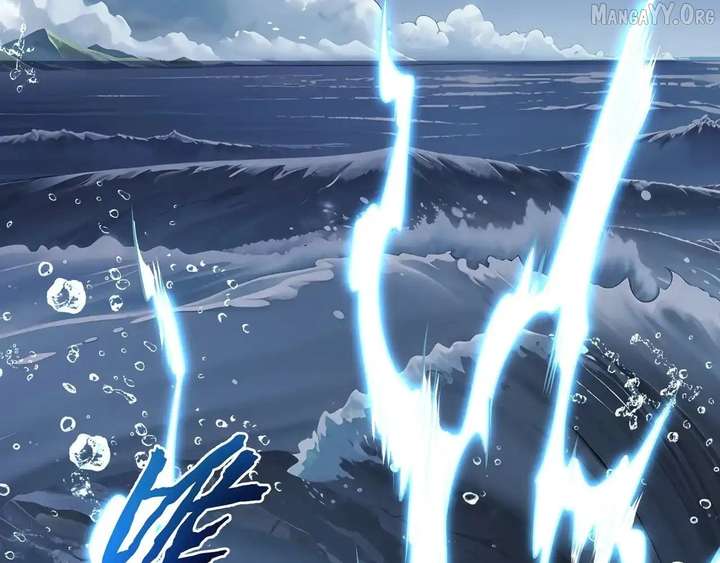 Read I Contracted Myself chapter 128 image 3 on Lezhin