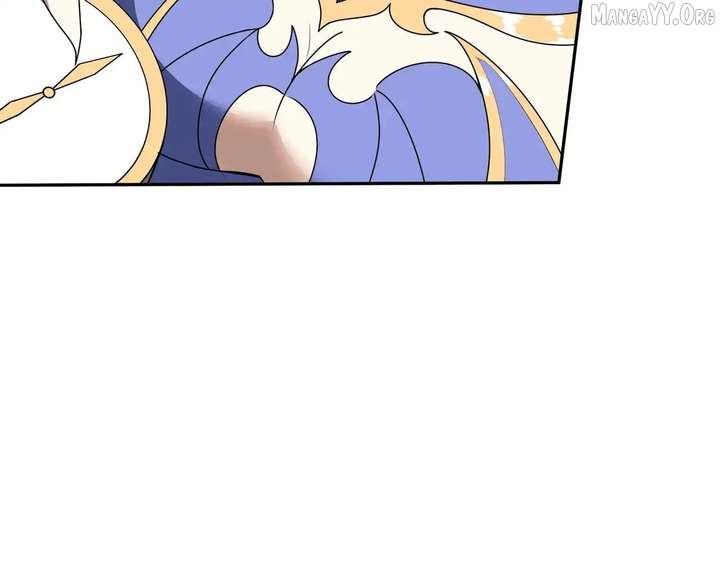 Read I Contracted Myself chapter 128 image 30 on Lezhin