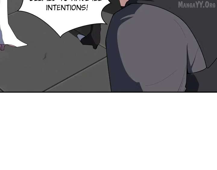 Read I Contracted Myself chapter 128 image 48 on Lezhin
