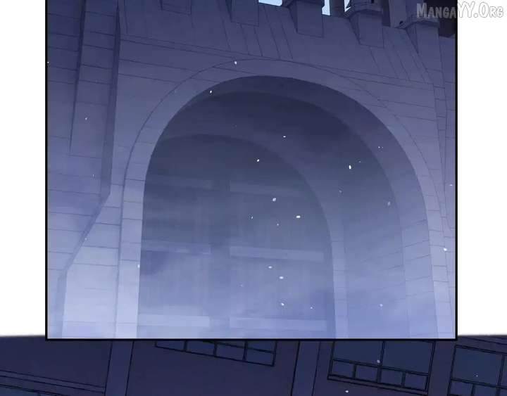 Read I Contracted Myself chapter 128 image 52 on Lezhin