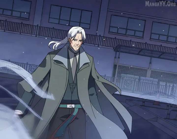 Read I Contracted Myself chapter 128 image 53 on Lezhin
