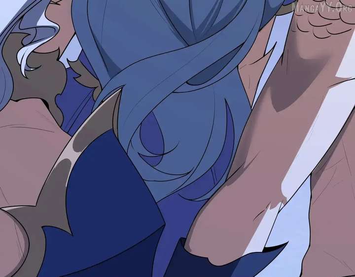 Read I Contracted Myself chapter 128 image 56 on Lezhin