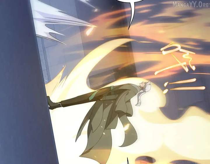 Read I Contracted Myself chapter 128 image 62 on Lezhin