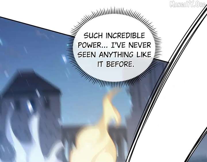 Read I Contracted Myself chapter 128 image 65 on Lezhin