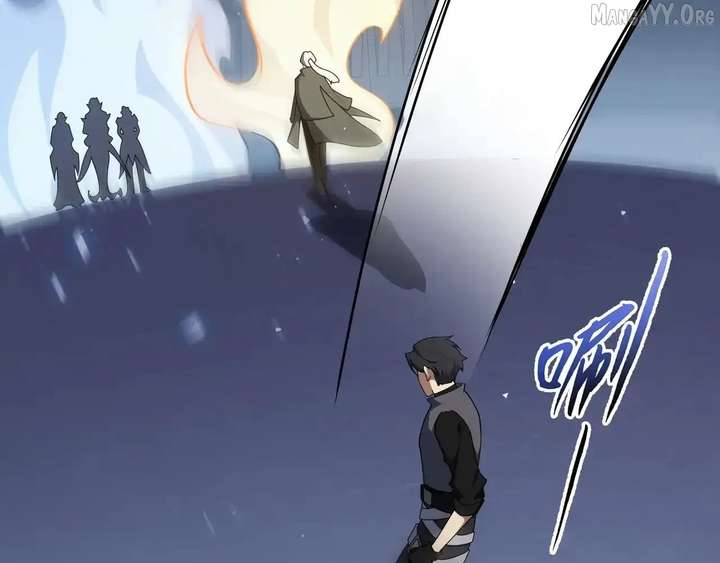 Read I Contracted Myself chapter 128 image 66 on Lezhin
