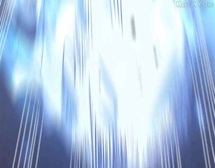 Read I Contracted Myself chapter 128 image 74 on Lezhin