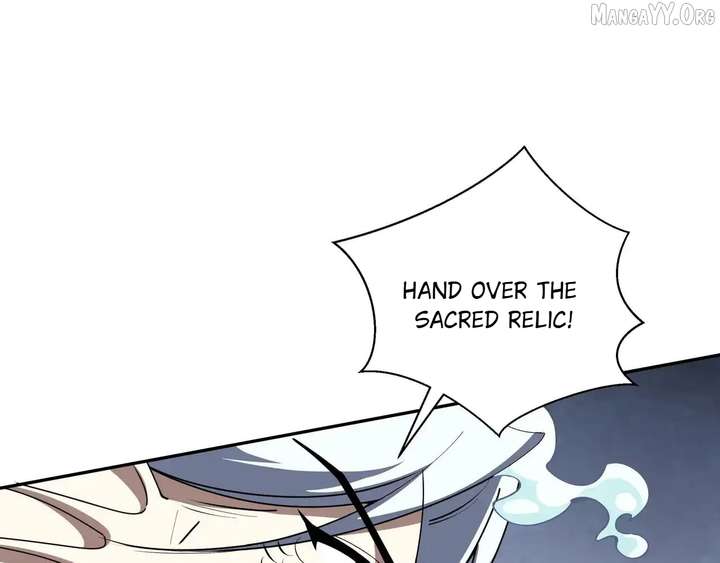 Read I Contracted Myself chapter 128 image 77 on Lezhin