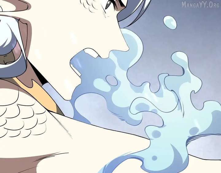 Read I Contracted Myself chapter 128 image 78 on Lezhin