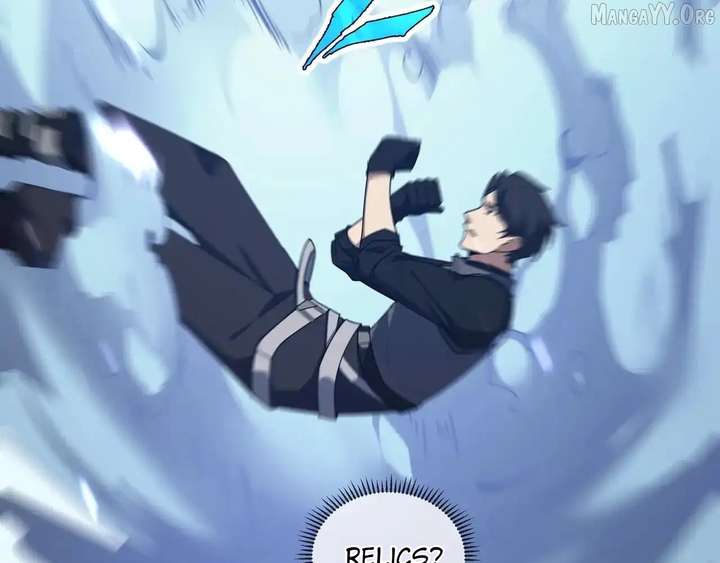 Read I Contracted Myself chapter 128 image 81 on Lezhin