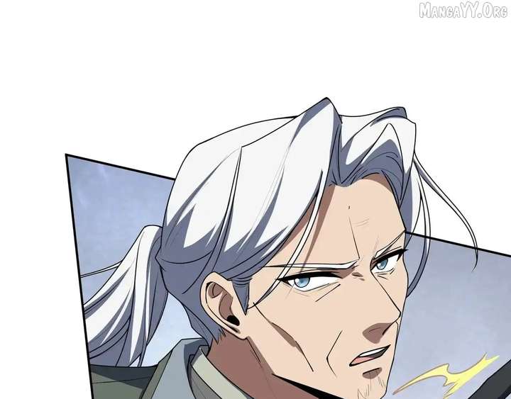 Read I Contracted Myself chapter 128 image 84 on Lezhin