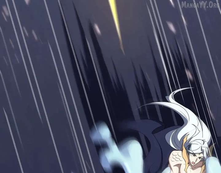 Read I Contracted Myself chapter 128 image 88 on Lezhin