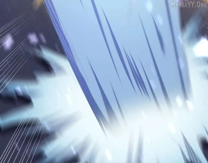 Read I Contracted Myself chapter 128 image 93 on Lezhin