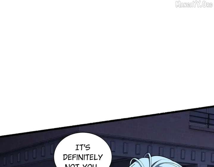 Read I Contracted Myself chapter 129 image 10 on Lezhin