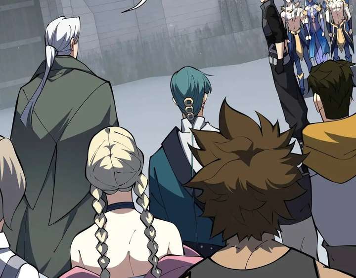 Read I Contracted Myself chapter 129 image 108 on Lezhin