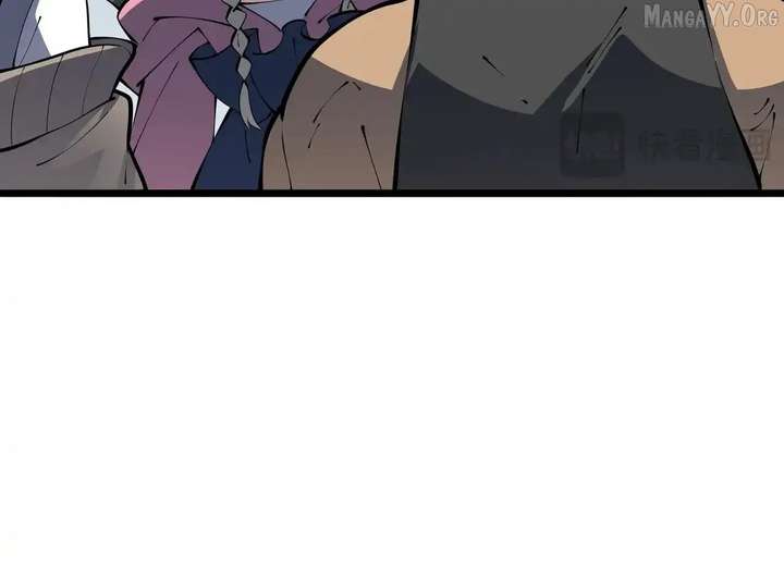 Read I Contracted Myself chapter 129 image 109 on Lezhin