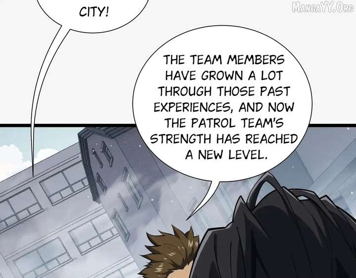 Read I Contracted Myself chapter 129 image 111 on Lezhin