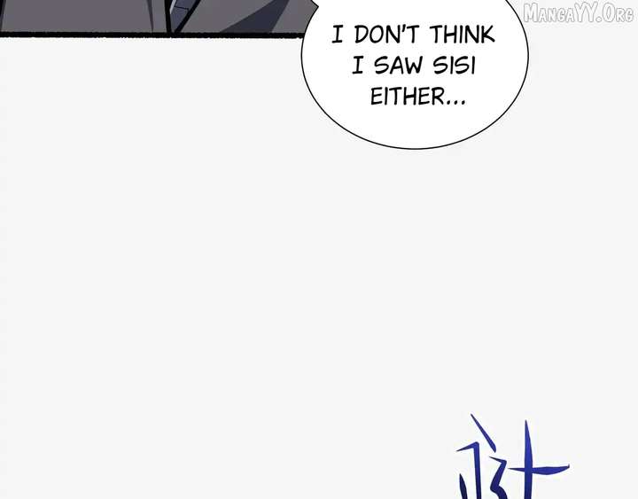 Read I Contracted Myself chapter 129 image 116 on Lezhin