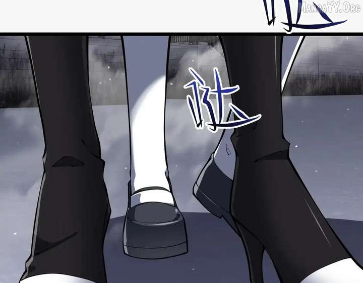 Read I Contracted Myself chapter 129 image 117 on Lezhin
