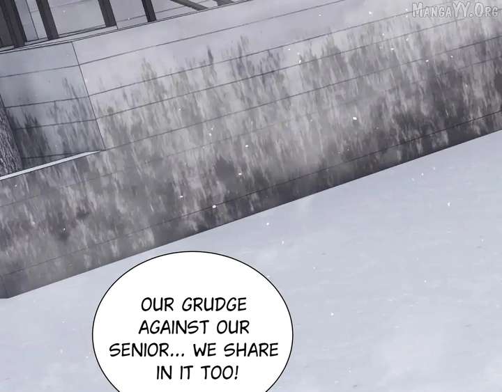 Read I Contracted Myself chapter 129 image 119 on Lezhin