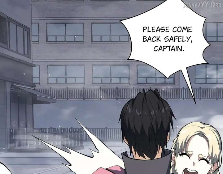 Read I Contracted Myself chapter 129 image 133 on Lezhin
