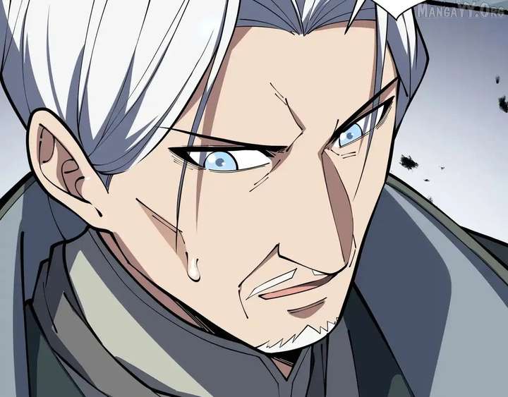 Read I Contracted Myself chapter 129 image 16 on Lezhin