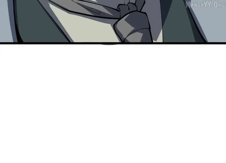 Read I Contracted Myself chapter 129 image 17 on Lezhin