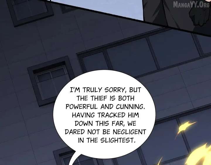 Read I Contracted Myself chapter 129 image 21 on Lezhin