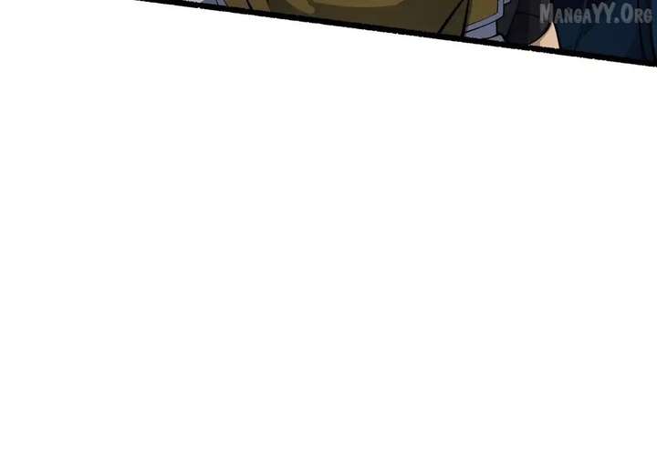 Read I Contracted Myself chapter 129 image 35 on Lezhin