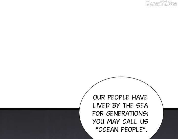 Read I Contracted Myself chapter 129 image 36 on Lezhin