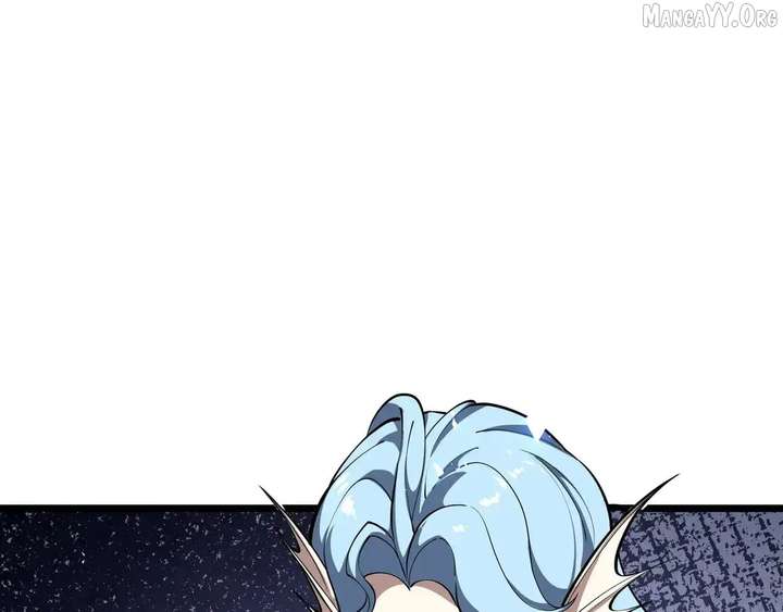 Read I Contracted Myself chapter 129 image 4 on Lezhin