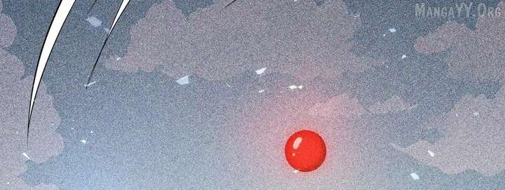 Read I Contracted Myself chapter 129 image 50 on Lezhin