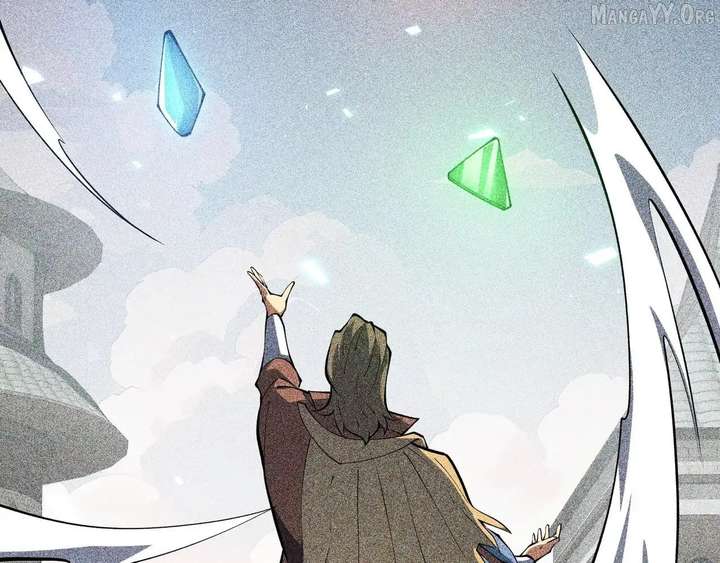 Read I Contracted Myself chapter 129 image 51 on Lezhin
