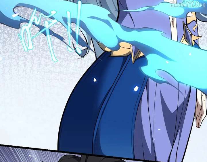 Read I Contracted Myself chapter 129 image 6 on Lezhin