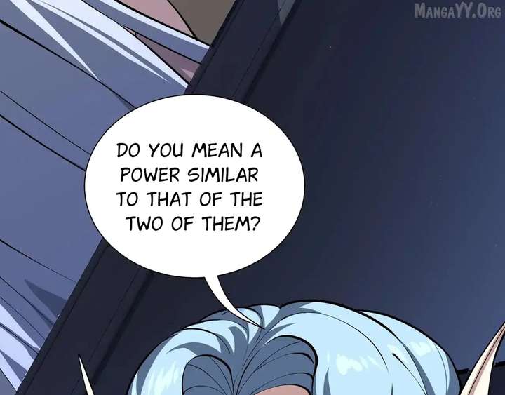Read I Contracted Myself chapter 129 image 80 on Lezhin