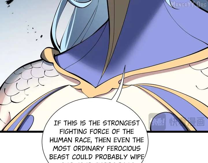 Read I Contracted Myself chapter 129 image 82 on Lezhin