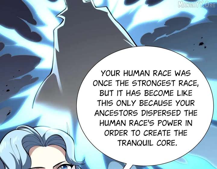 Read I Contracted Myself chapter 129 image 89 on Lezhin