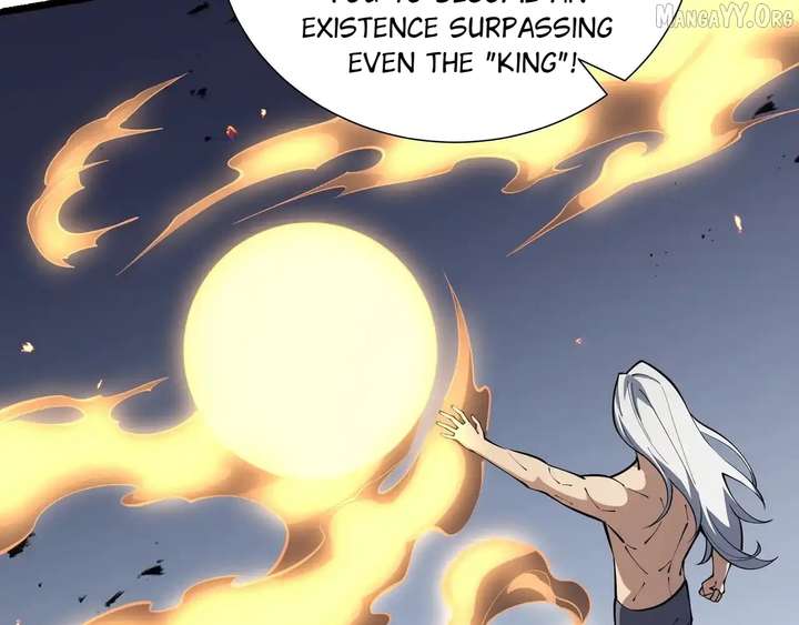 Read I Contracted Myself chapter 129 image 93 on Lezhin