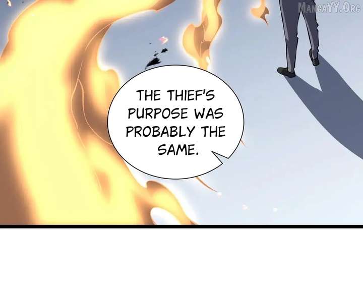 Read I Contracted Myself chapter 129 image 94 on Lezhin
