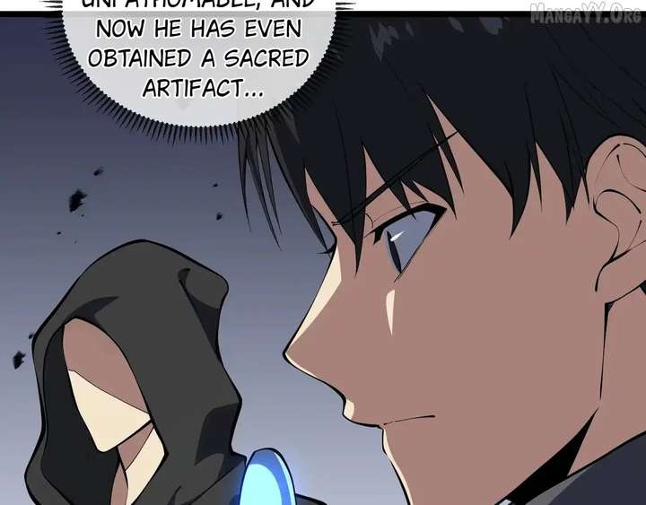 Read I Contracted Myself chapter 129 image 96 on Lezhin