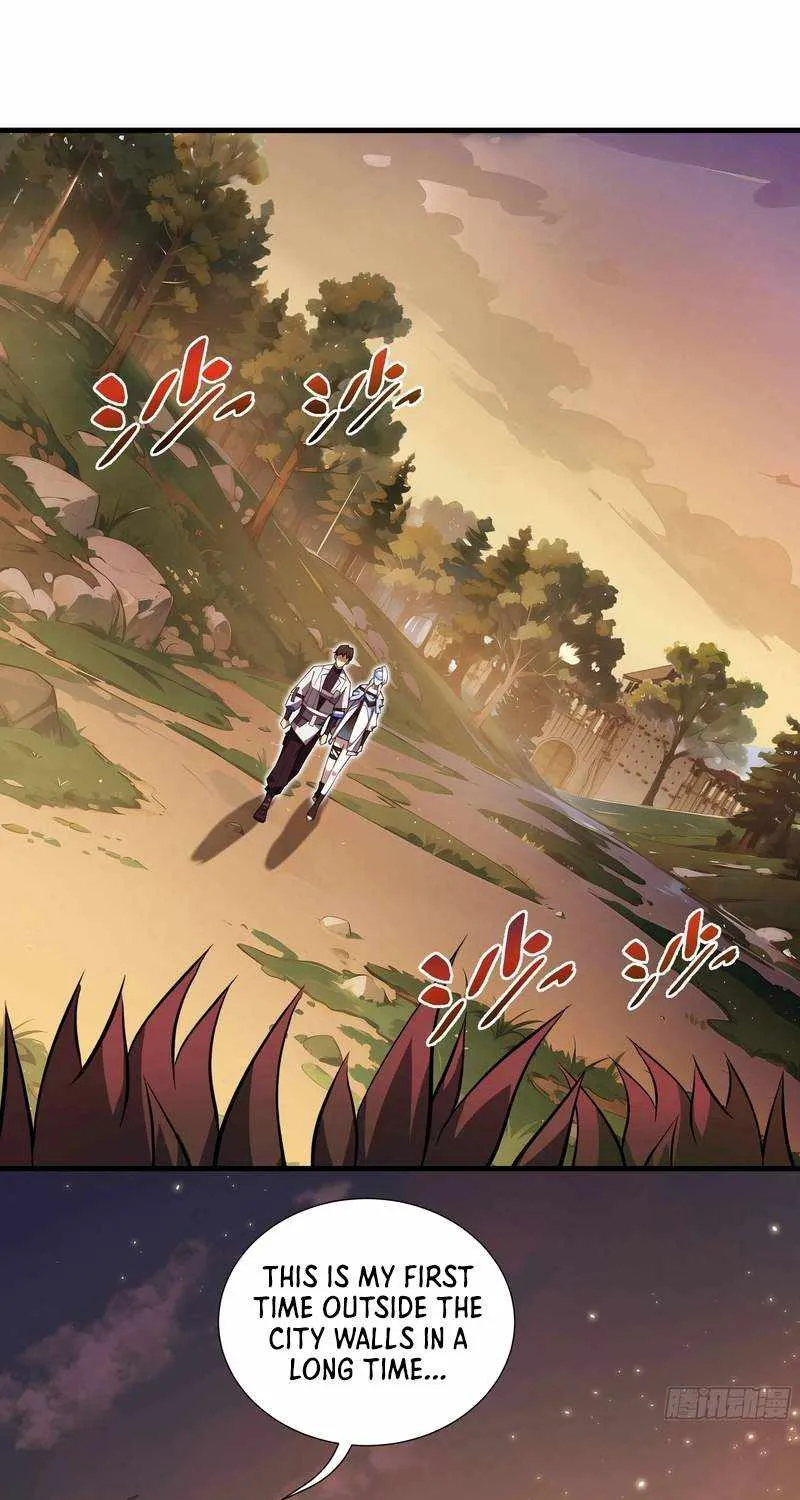 Read I Contracted Myself chapter 13 image 1 on Lezhin