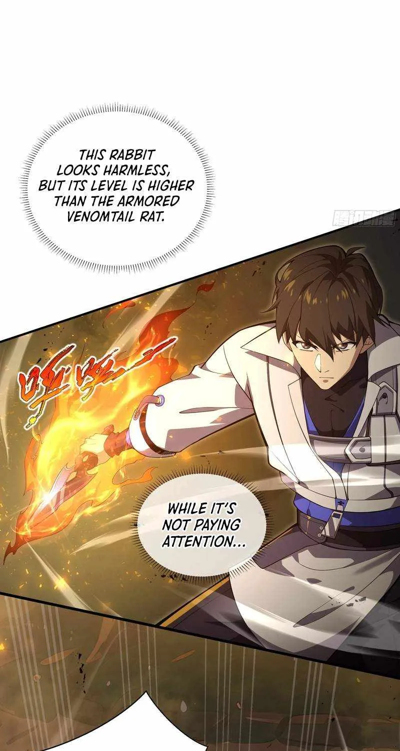Read I Contracted Myself chapter 13 image 13 on Lezhin