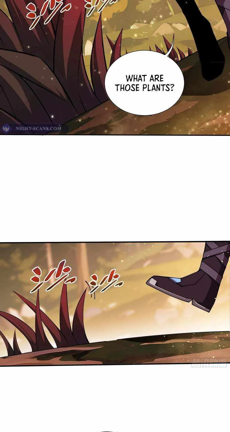 Read I Contracted Myself chapter 13 image 3 on Lezhin