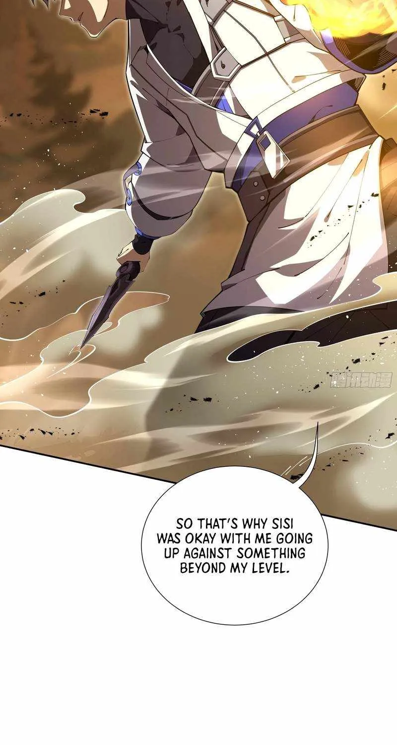 Read I Contracted Myself chapter 13 image 36 on Lezhin