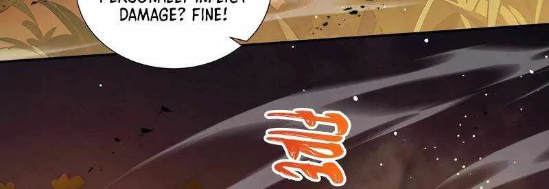 Read I Contracted Myself chapter 13 image 43 on Lezhin